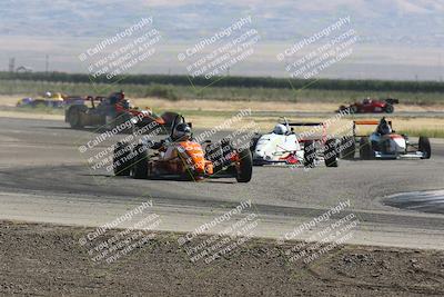 media/Jun-01-2024-CalClub SCCA (Sat) [[0aa0dc4a91]]/Group 6/Race/